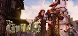 The Guild 3 🔑STEAM KEY 🔥RUSSIA + CIS  ❗RUS LANG