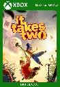✅🔑It Takes Two - Digital XBOX ONE / Series X|S 🔑Ключ