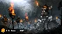 Endless Legend - The Lost Tales steam key (DLC)