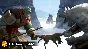 Endless Legend - The Lost Tales steam key (DLC)