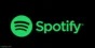 🔑 SPOTIFY PREMIUM 1/3/6/12 Monthly SUBSCRIPTION - FAST