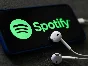 🔑 SPOTIFY PREMIUM 1/3/6/12 Monthly SUBSCRIPTION - FAST