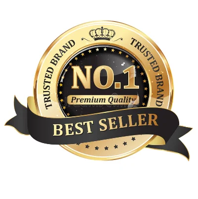 🔑 SPOTIFY PREMIUM 1/3/6/12 Ежемесячная ПОДПИСКА - FAST