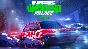 Need for Speed Unbound Palace XBOX Series X|S Key+🔑