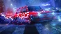 Need for Speed Unbound Palace XBOX Series X|S Key+🔑