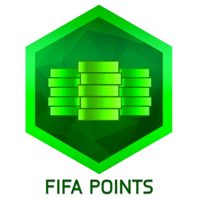 FIFA 23 Points 2800 XBOX KEY REGION FREE