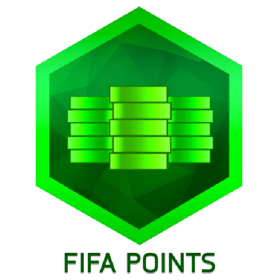 FIFA 23 Points 2800 XBOX KEY REGION FREE