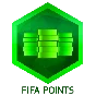 FIFA 23 Points 2800 XBOX KEY REGION FREE