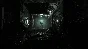 XBOX | АРЕНДА | The Callisto Protocol Digital Deluxe