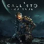 XBOX | АРЕНДА | The Callisto Protocol Digital Deluxe