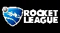 RUST +15-20 GAME(New Account / Region Free)
