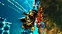 ✅The LEGO NINJAGO Movie Video game ⭐Switch\Europe\Key⭐