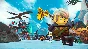 ✅The LEGO NINJAGO Movie Videogame ⭐Nintendo\Europe\Key⭐