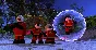 ✅LEGO The Incredibles⭐Nintendo Switch\Europe\Key⭐+Bonus