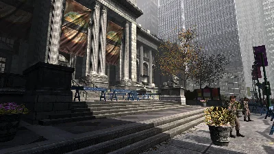 ✅Ghostbusters: The Video Game Remastered⭐Switch\EU\Key⭐