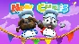 ✅Overcooked! 2 ⭐Nintendo Switch\Europe\Key⭐ + Bonus