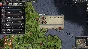 ✅Crusader Kings II Royal Collection (15 в 1)⭐Steam\Key⭐