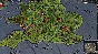 ✅Crusader Kings II Royal Collection (15in1)⭐Steam\Key⭐