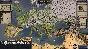 ✅Crusader Kings II Royal Collection (15in1)⭐Steam\Key⭐