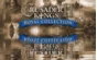 ✅Crusader Kings II Royal Collection (15in1)⭐Steam\Key⭐