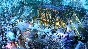✅Wasteland 3 STEAM GLOBAL  + Россия + СНГ Комиссия 0%💳