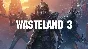 ✅Wasteland 3 STEAM GLOBAL  + Россия + СНГ Комиссия 0%💳