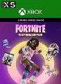 [ FORTNITE ] набор «Своя реальность» XBOX ONE / X|S 🔑