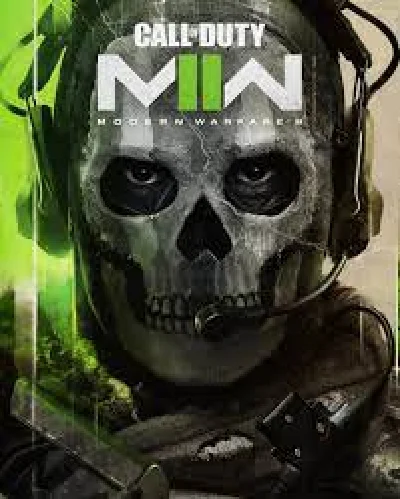 Call of Duty Modern Warfare II + Create Free Account🎁