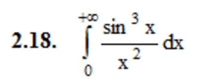 DHS 16.3 - Option 18. Decisions Ryabushko AP