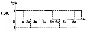DHS 16.3 - Option 30. Decisions Ryabushko AP