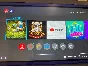 🎮 Pirates: All Aboard! 🔑 (Nintendo Switch KEY/USA)