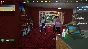 Cafe Owner Simulator | АВТОВЫДАЧА | RU + 🎁ПОДАРОК