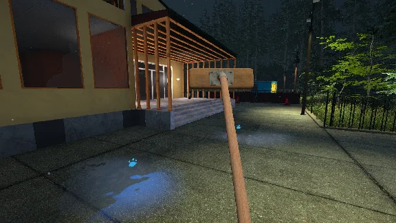 Cafe Owner Simulator * RU/KZ/СНГ/TR/AR * STEAM 🚀 АВТО