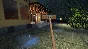 Cafe Owner Simulator * RU/KZ/СНГ/TR/AR * STEAM 🚀 АВТО