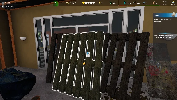 Cafe Owner Simulator * RU/KZ/СНГ/TR/AR * STEAM 🚀 АВТО