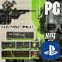 🥷🏻FOR PC🥷🏻 ONI Phantom Combat Pack - COD MW 2