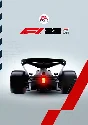 🔥F1 22 RU Origin/Ea App🌎💳0%💎ГАРАНТИЯ🔥