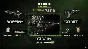 🥷🏻FOR PC🥷🏻 ONI Phantom Combat Pack - COD MW 2