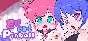 少女妖精弹珠台 Elf Girl Pinball 💎 АВТОДОСТАВКА STEAM РОССИЯ