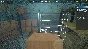 Cafe Owner Simulator STEAM•RU ⚡️AUTODELIVERY 💳0%