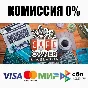 Cafe Owner Simulator STEAM•RU ⚡️AUTODELIVERY 💳0%