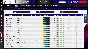 International Basketball Manager 23 💎 STEAM GIFT RU