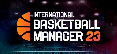 International Basketball Manager 23 💎 STEAM GIFT RU