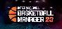 International Basketball Manager 23 💎 STEAM GIFT RU