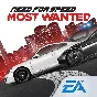 Need for Speed™ Most Wanted 🎮 Android/Google Play + 🎁