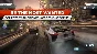 Need for Speed™ Most Wanted 🎮 Android/Google Play + 🎁