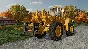Farming Simulator 22 - Volvo LM 845 💎DLC STEAM GIFT RU