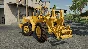Farming Simulator 22 - Volvo LM 845 💎DLC STEAM GIFT RU