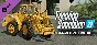 Farming Simulator 22 - Volvo LM 845 💎DLC STEAM GIFT RU