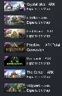 ARK: Survival Evolved 7 DLC ✅ | STEAM | FULL ACCESS